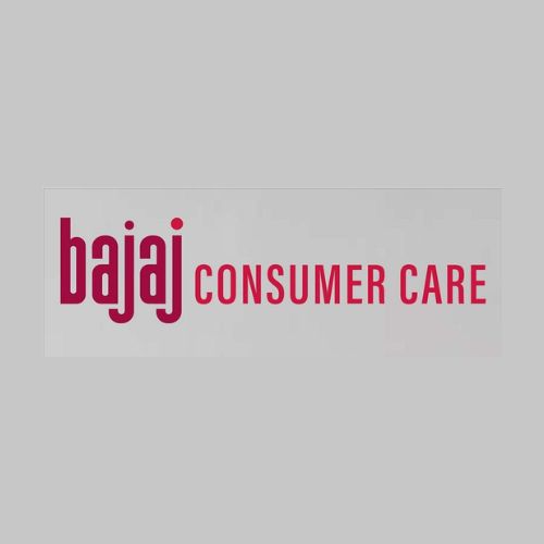 Bajaj Consumer - mentor industry experience
