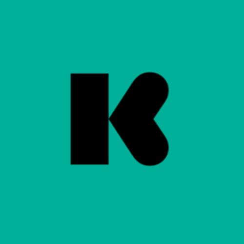 Kenvue - mentor industry experience