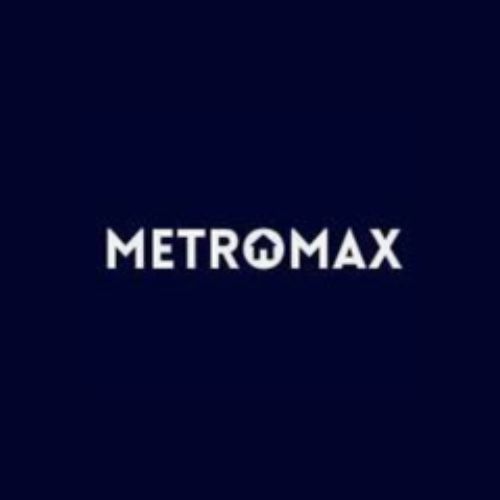 Metromax - mentor industry experience