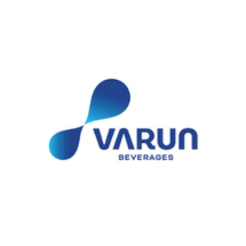 Varun Beverages - mentor industry experience